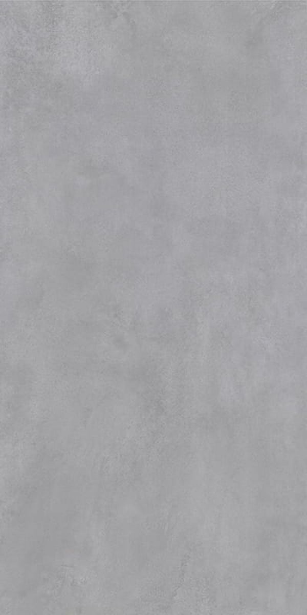 K8PP30G产品图