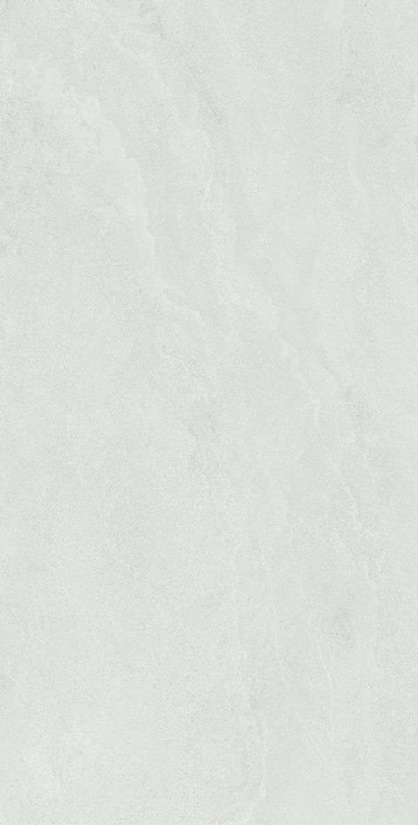K8PK299G产品图