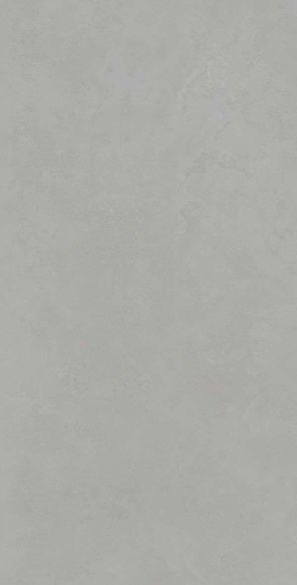 K8KQP136G产品图