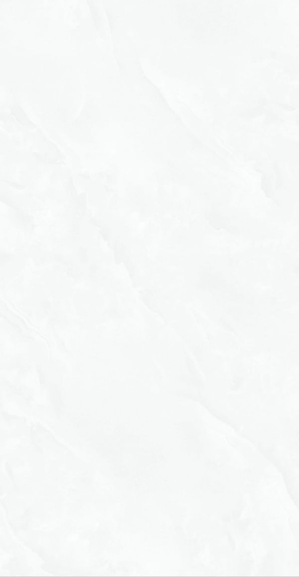 K8PKP1316RG产品图
