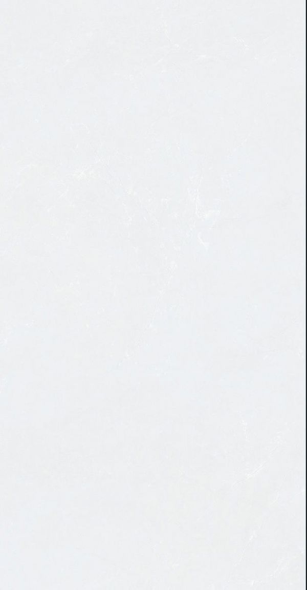 E4PKP1318RG产品图