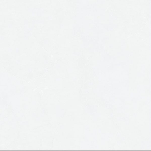 E0PKP1318RG产品图
