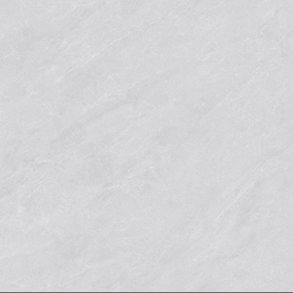 E0PKP1320RG产品图