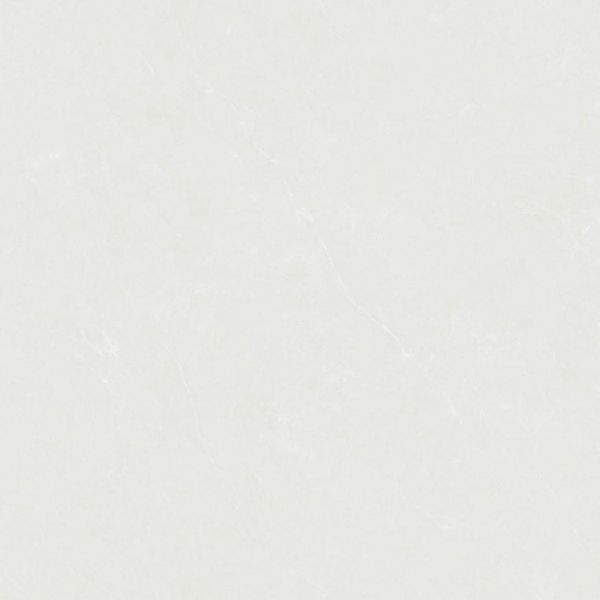 E0PKP1402RG产品图
