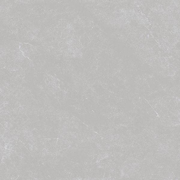 C0FRP1388RG产品图