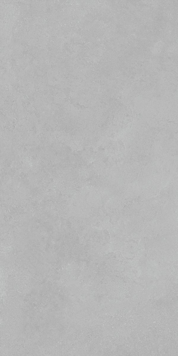 Y1KNM148T100G产品图