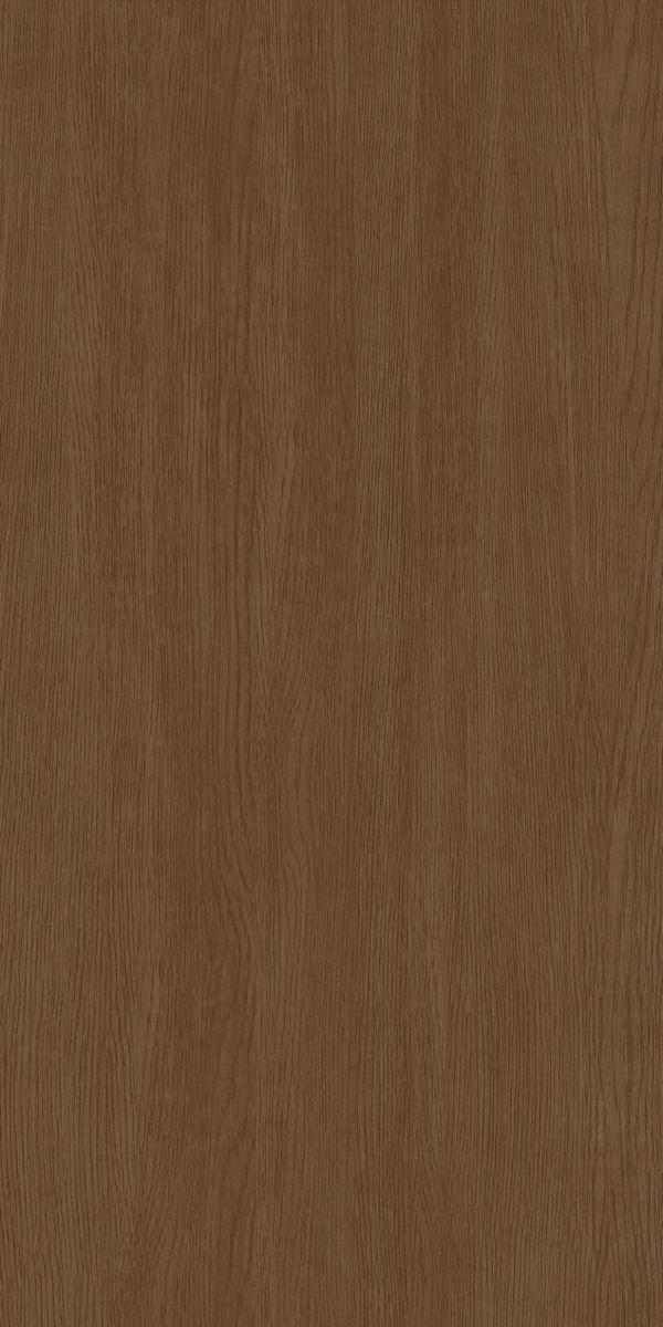 Y1FMP167T100G产品图