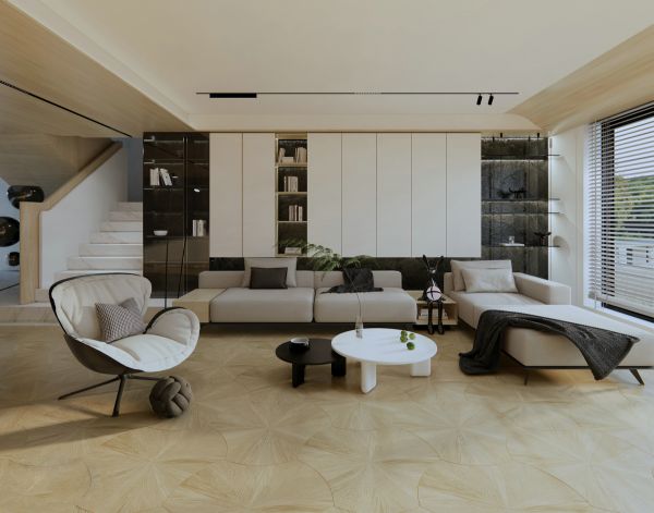 I1KJP191G100G效果图