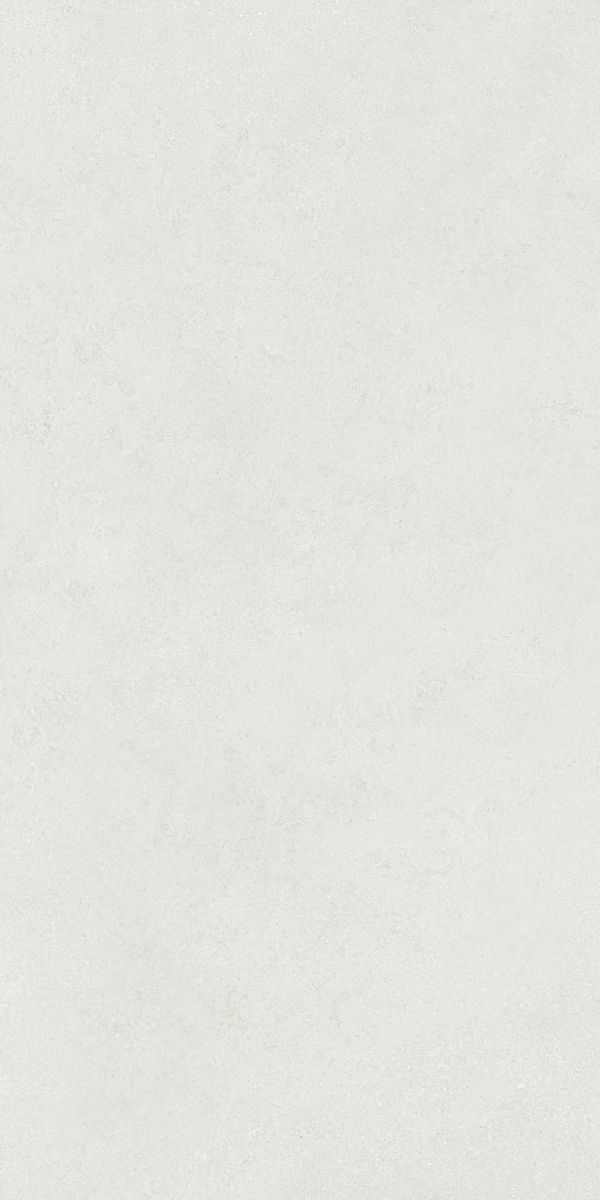 Y1KNM145T100G产品图