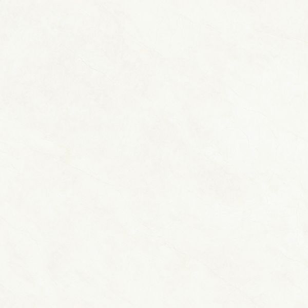 E0PKP1413RG产品图