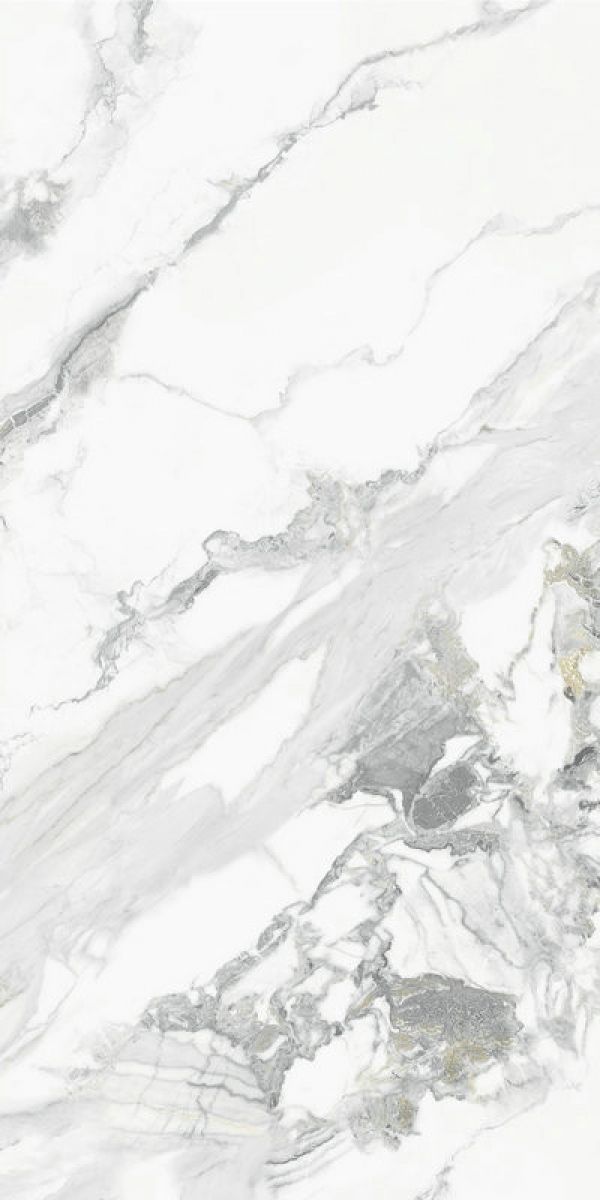 Y5PD11FG产品图