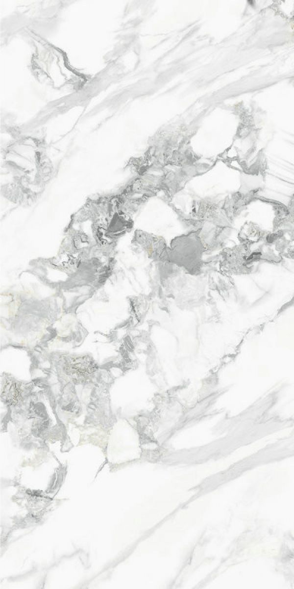 Y5PD11AG产品图