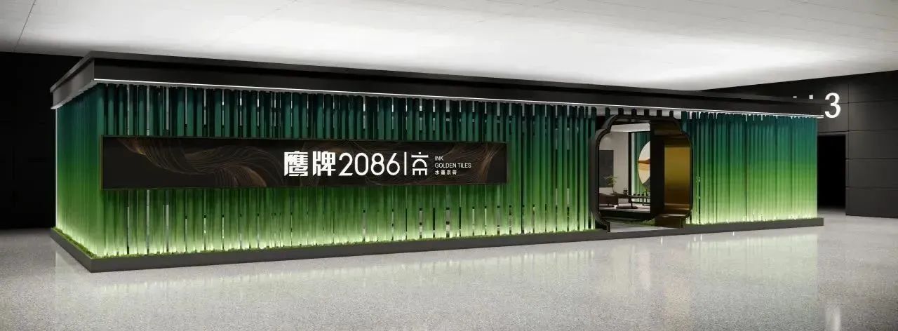 2-24040110592X40.jpg