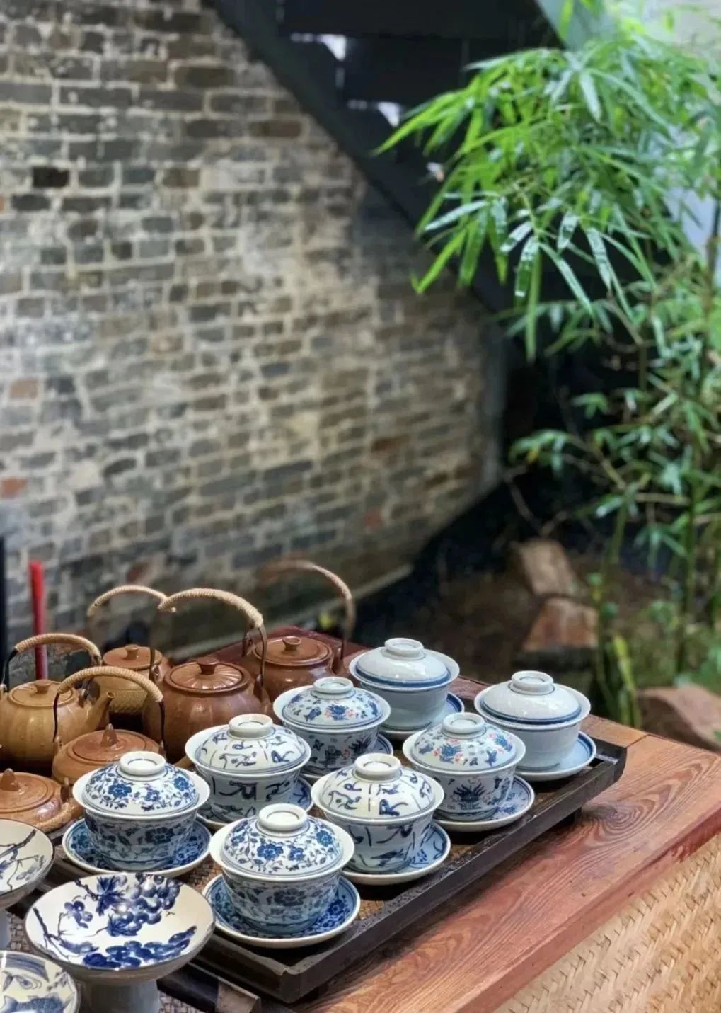 2-240401110132140.jpg