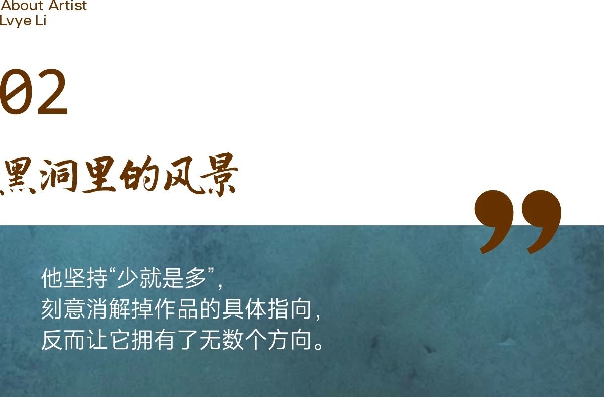 2-24040111123L39.jpg