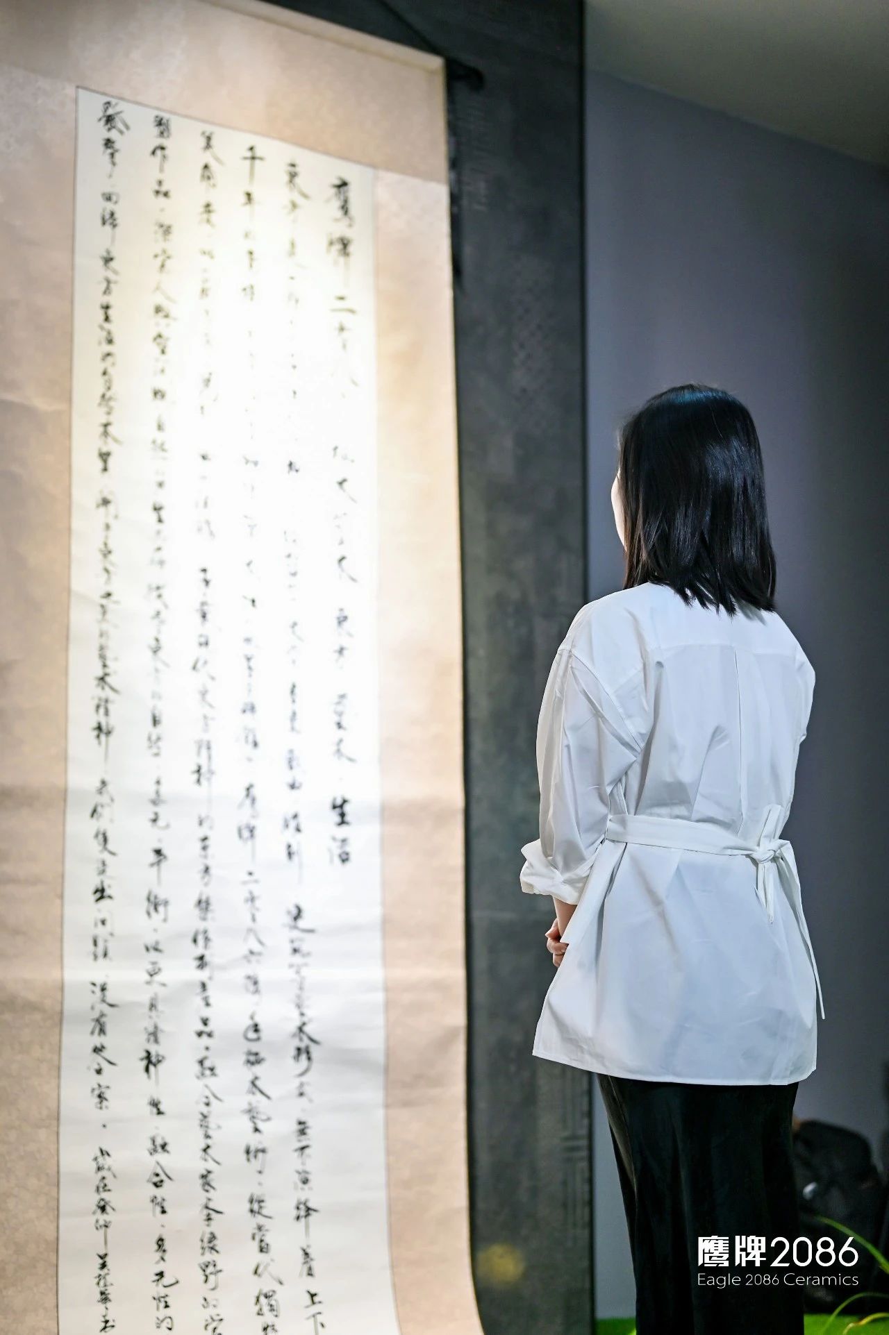 2-240401113630E8.jpg