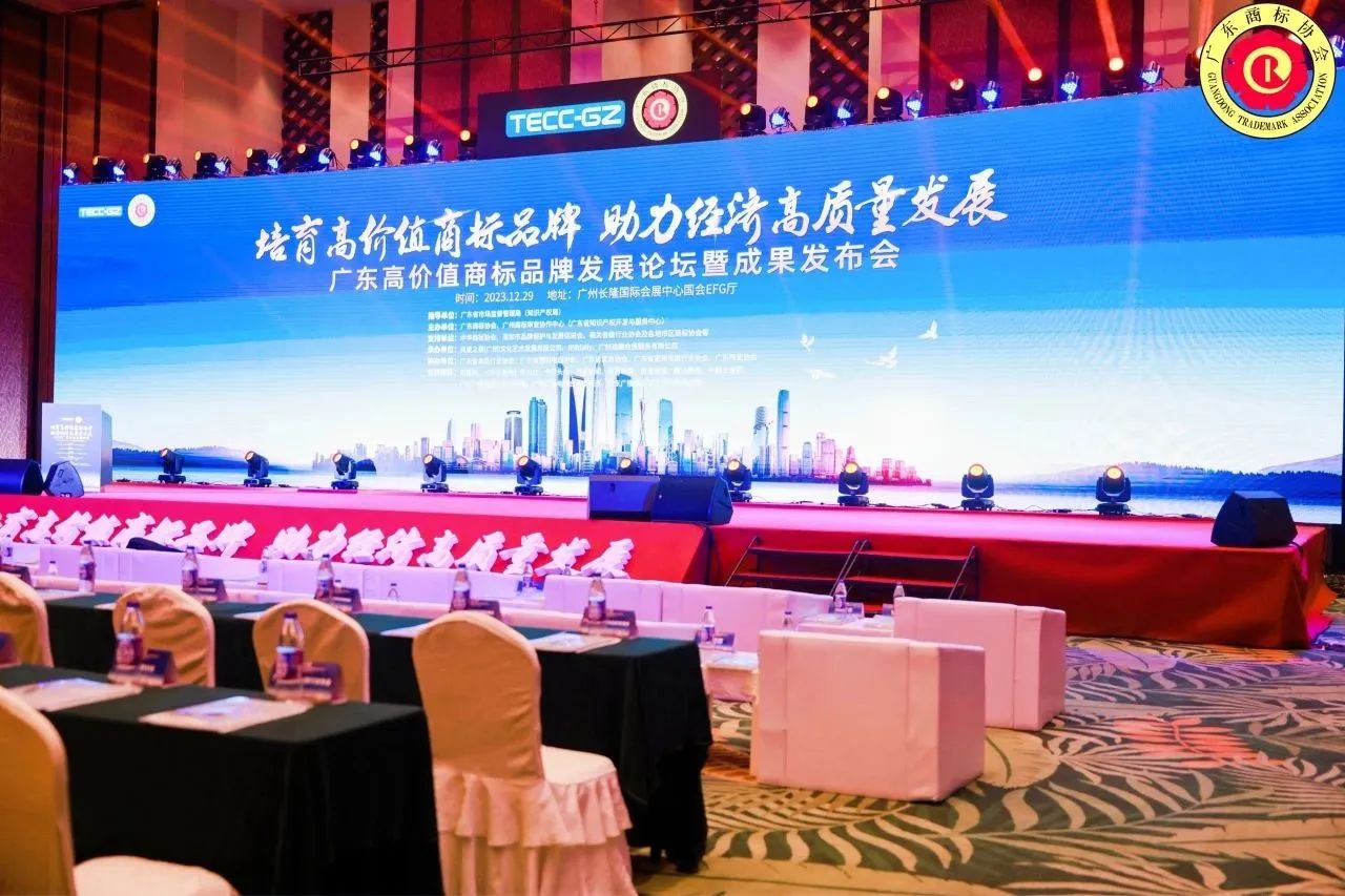 2-24040112142BS.jpg