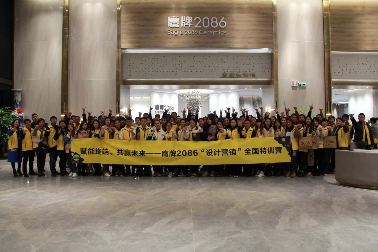 2-240401141KU94.jpg