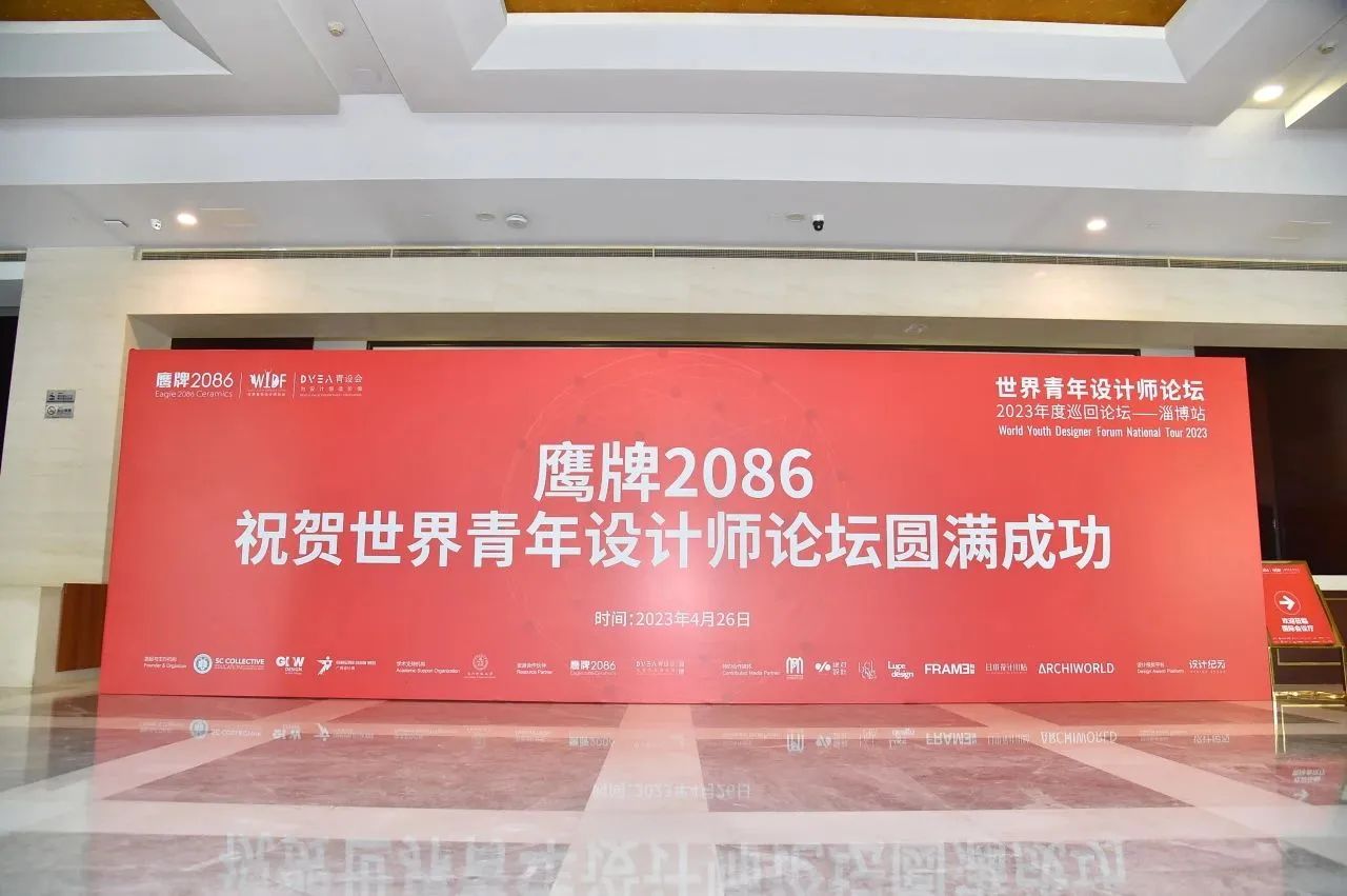 2-240401143001Q1.jpg