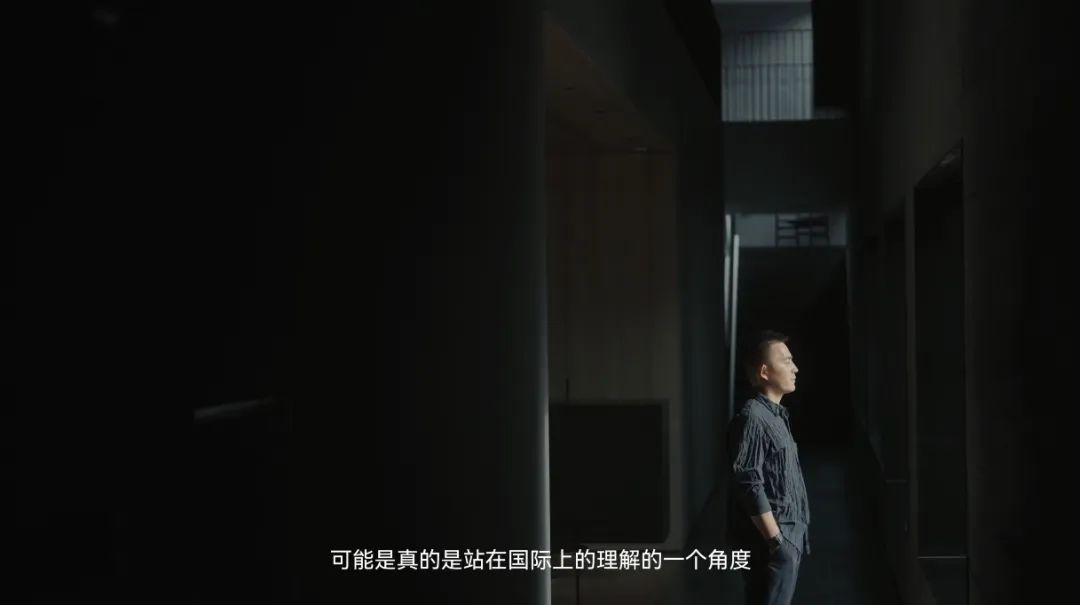 2-24040115392R42.jpg