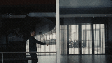 2-2404011540234I.gif