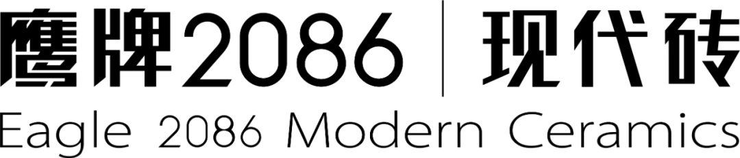 2-240401154143413.png
