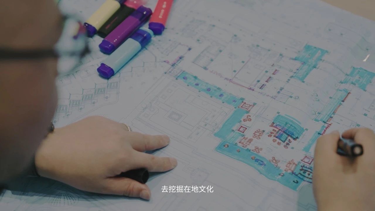2-240401164605534.jpg