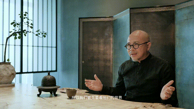2-2404011A01E58.gif