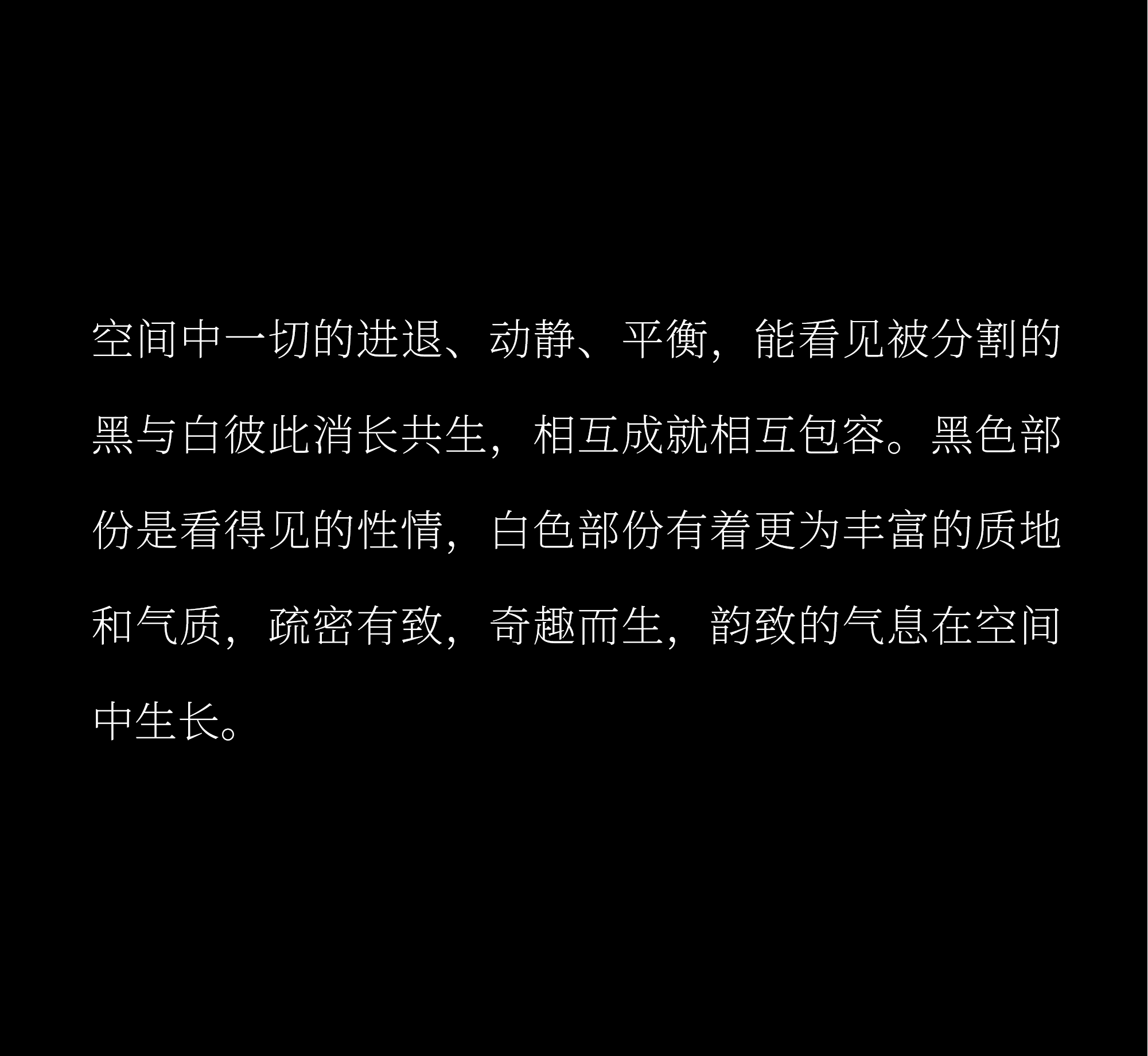 2-2404011F3004c.png