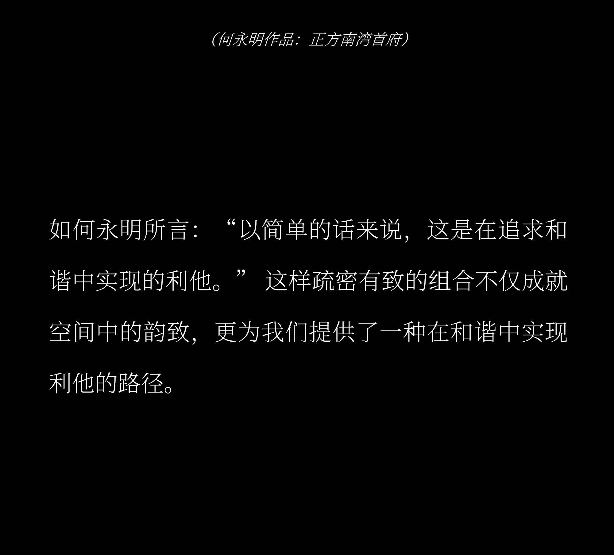 2-2404011F3361Q.png
