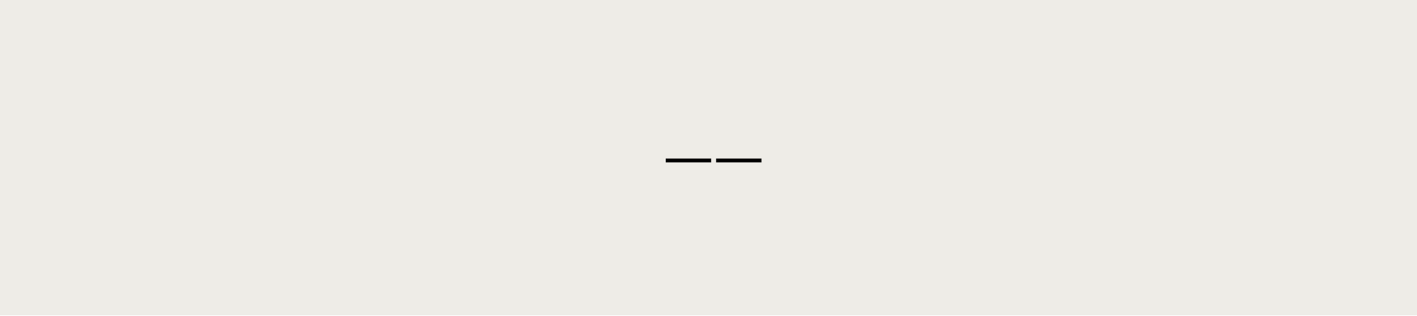 2-2404011F611141.png