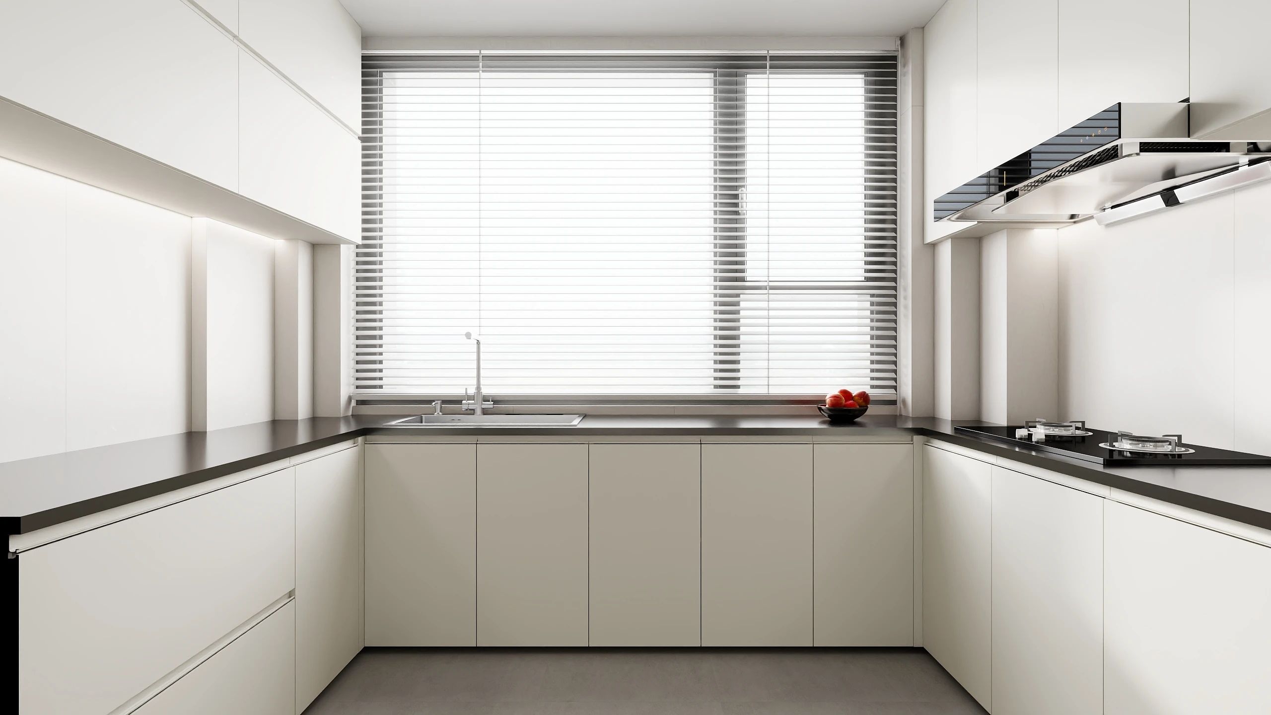2-2404011G404N1.jpg