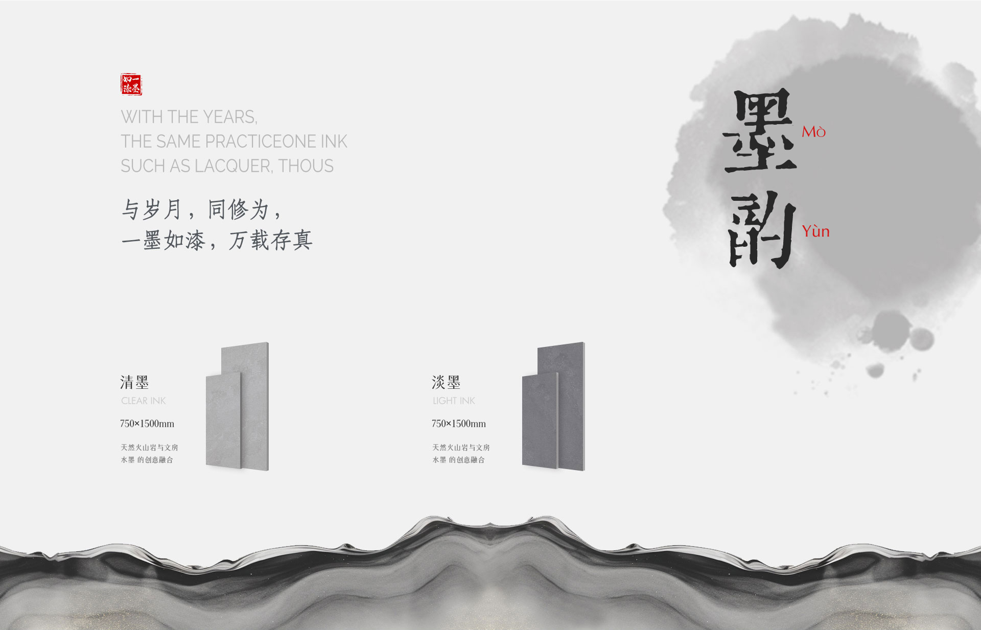 2-2404011H035231.png