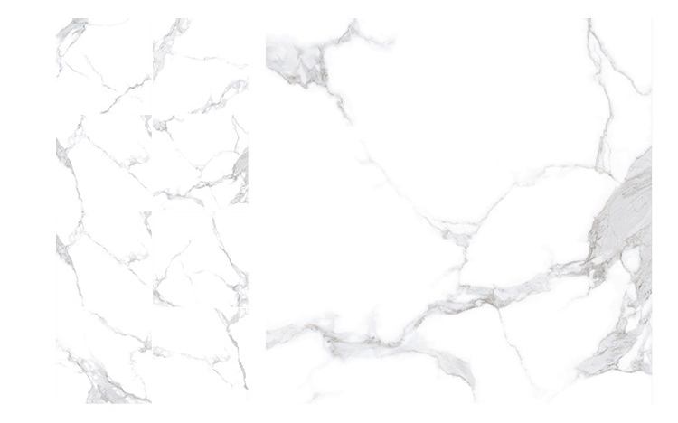 H0KK-001G