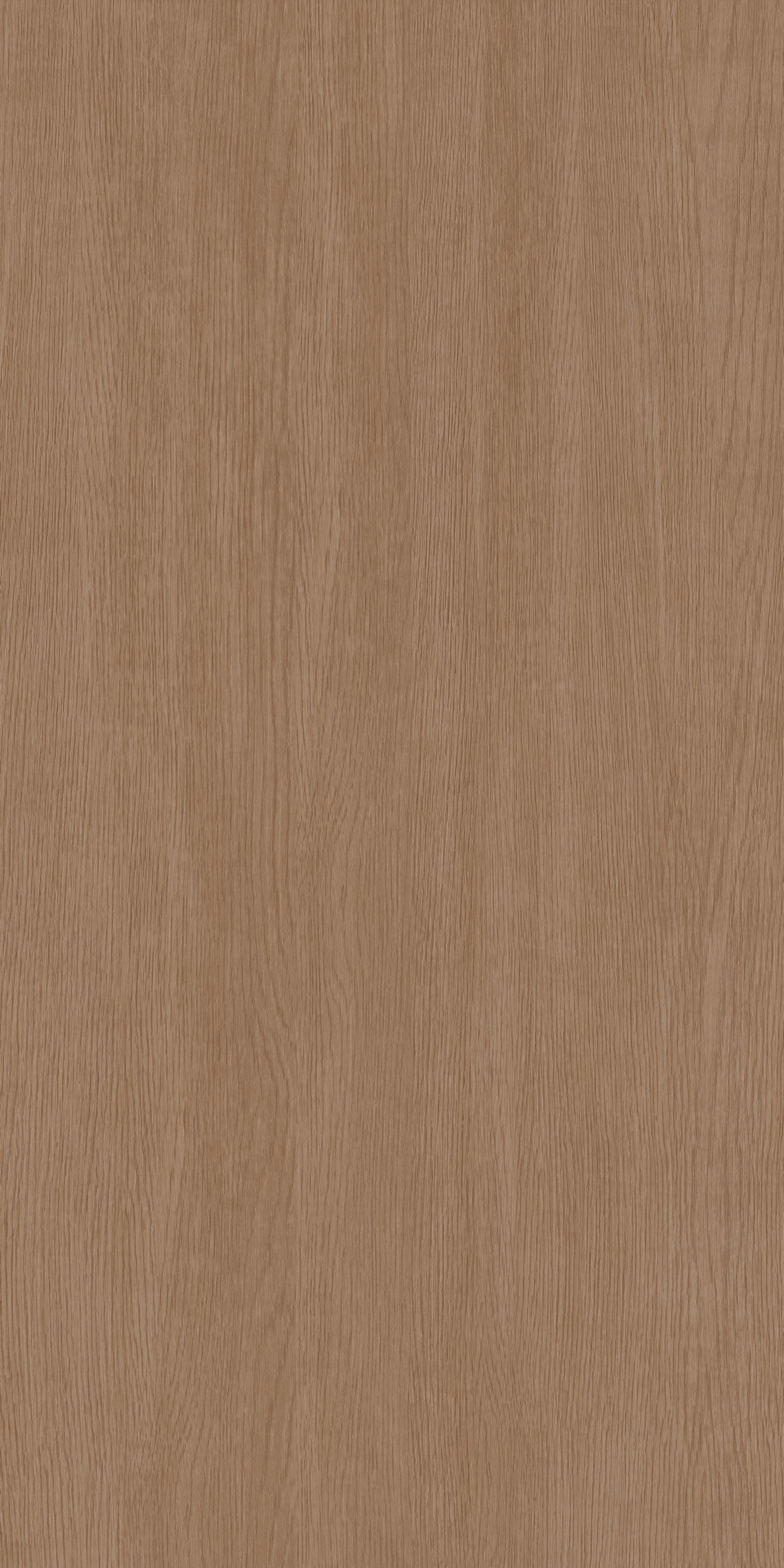 Y1FMP166T100G产品图