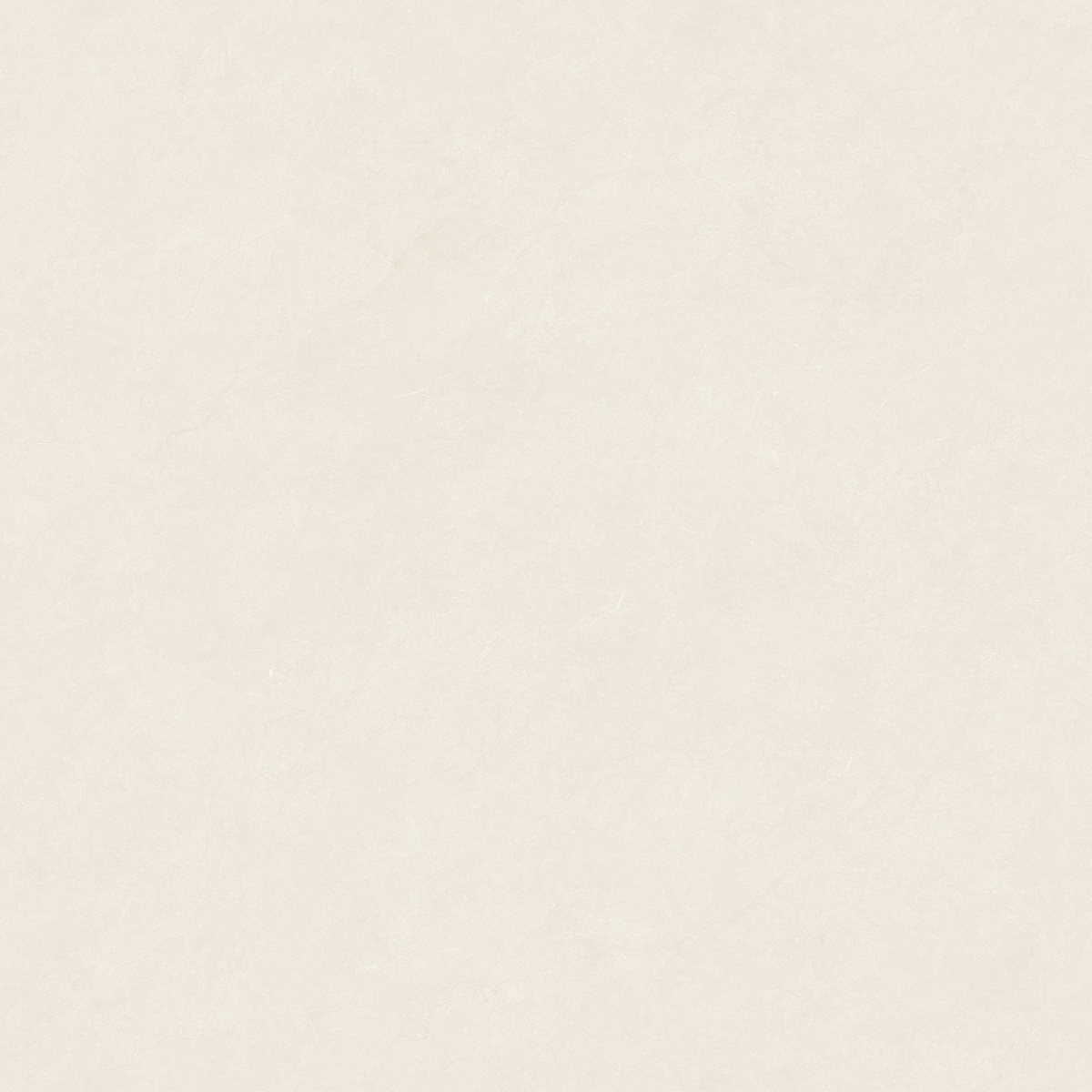 E0PKP1412RG产品图