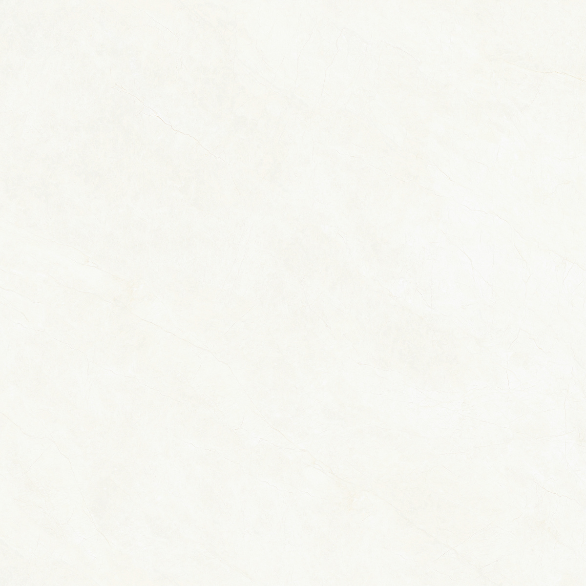 E0PKP1413RG产品图