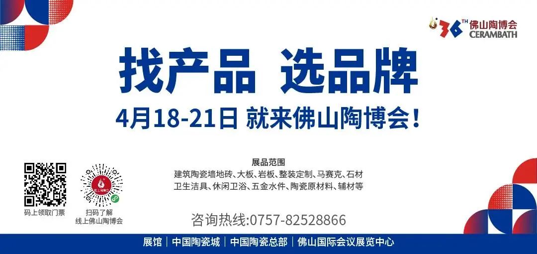 没有大惊喜，怎敢惊动您？