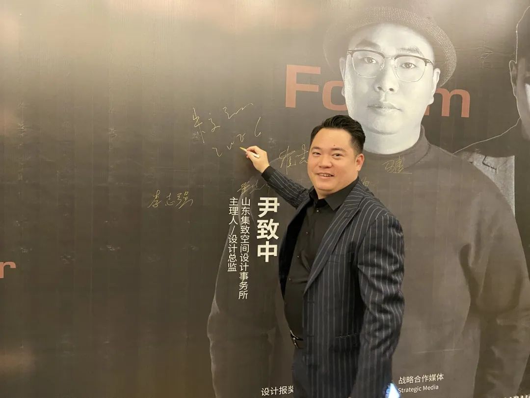 品牌月报 | 点燃六月骄阳火 乘势而上业绩佳(图37)