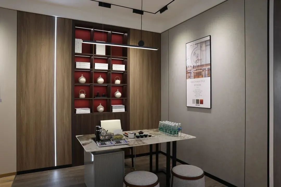 NEWS | 鹰牌2086荣获“年度现代砖标杆品牌”奖项！(图15)
