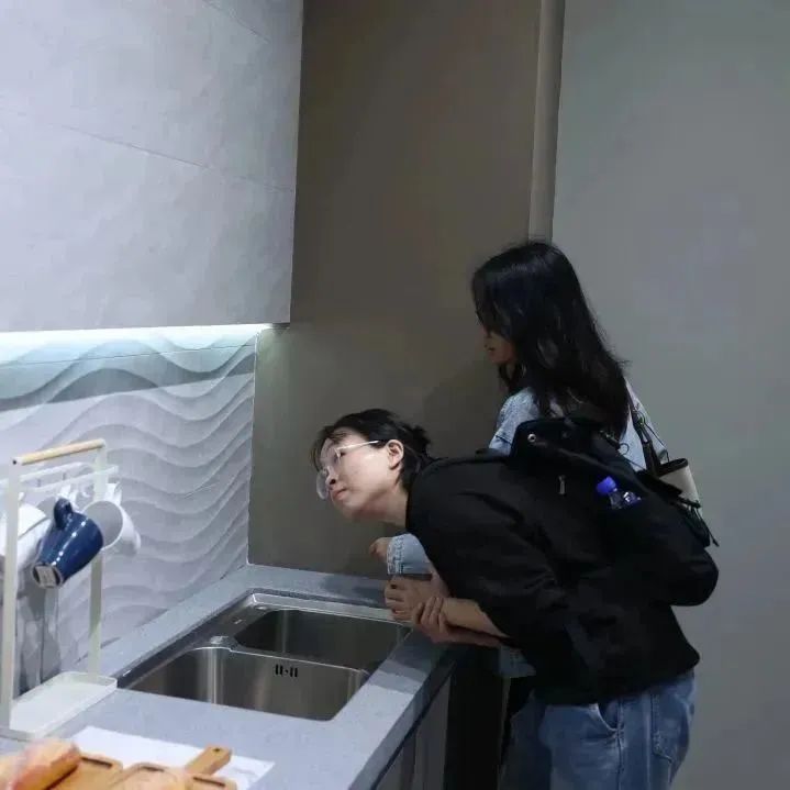 【踔厉奋发，聚力前行】广州团队前往鹰牌2086总部参观学习(图5)