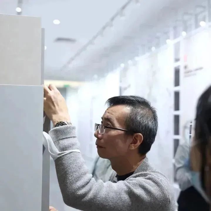 【踔厉奋发，聚力前行】广州团队前往鹰牌2086总部参观学习(图12)