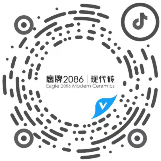 东方的东方 | 访谈盛启！12位大师，12种关于东方的理解(图31)