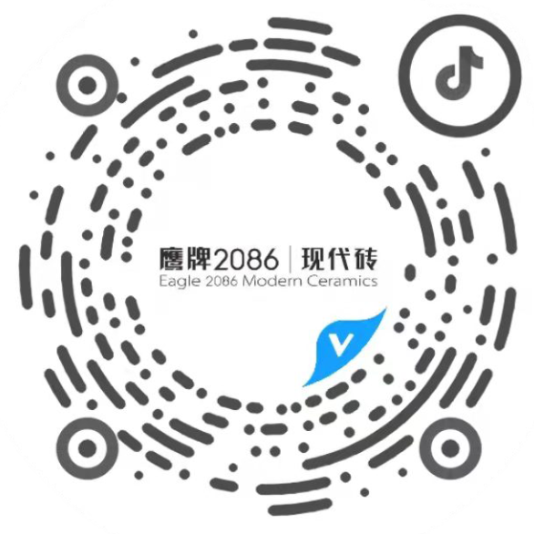 实景案例 | 结婚的新家，当然不能随便装(图28)