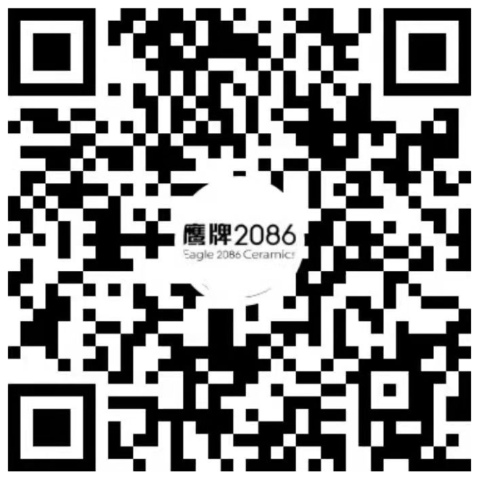 实景案例 | 结婚的新家，当然不能随便装(图27)