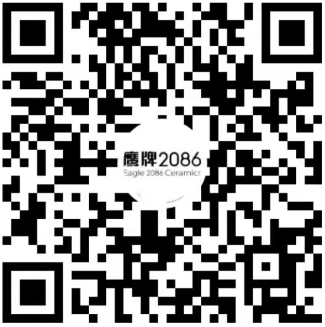 实景案列 | 东方自然的“朴”与奶油风“柔”完美结合(图23)